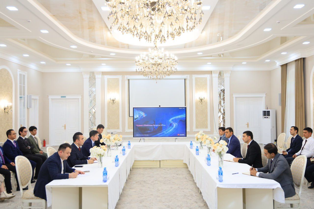 https://api3.fergana.uz/files/150000/news/news_1750666306925.jpg