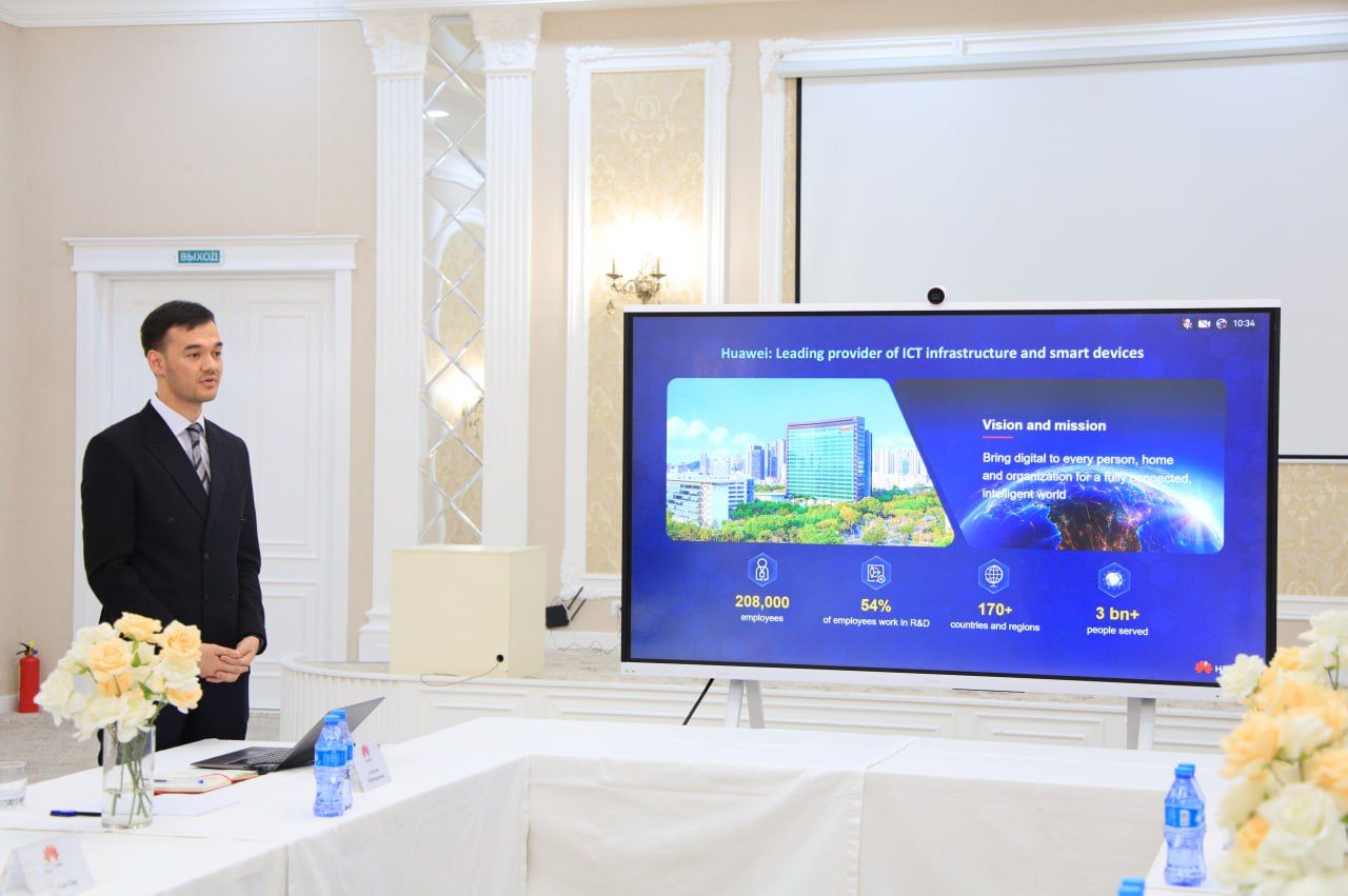 https://api3.fergana.uz/files/150000/news/news_1750666313729.jpg