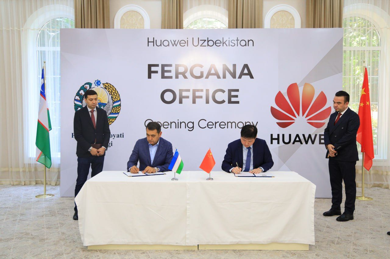 https://api3.fergana.uz/files/150000/news/news_1750666316491.jpg