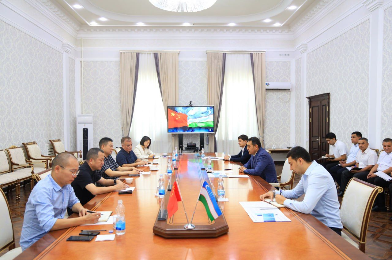 https://api3.fergana.uz/files/150000/news/news_1750750321211.jpg