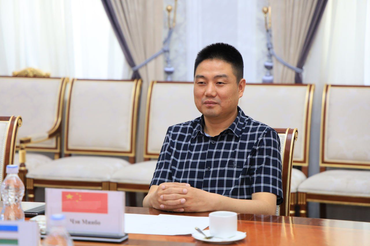 https://api3.fergana.uz/files/150000/news/news_1750750331731.jpg