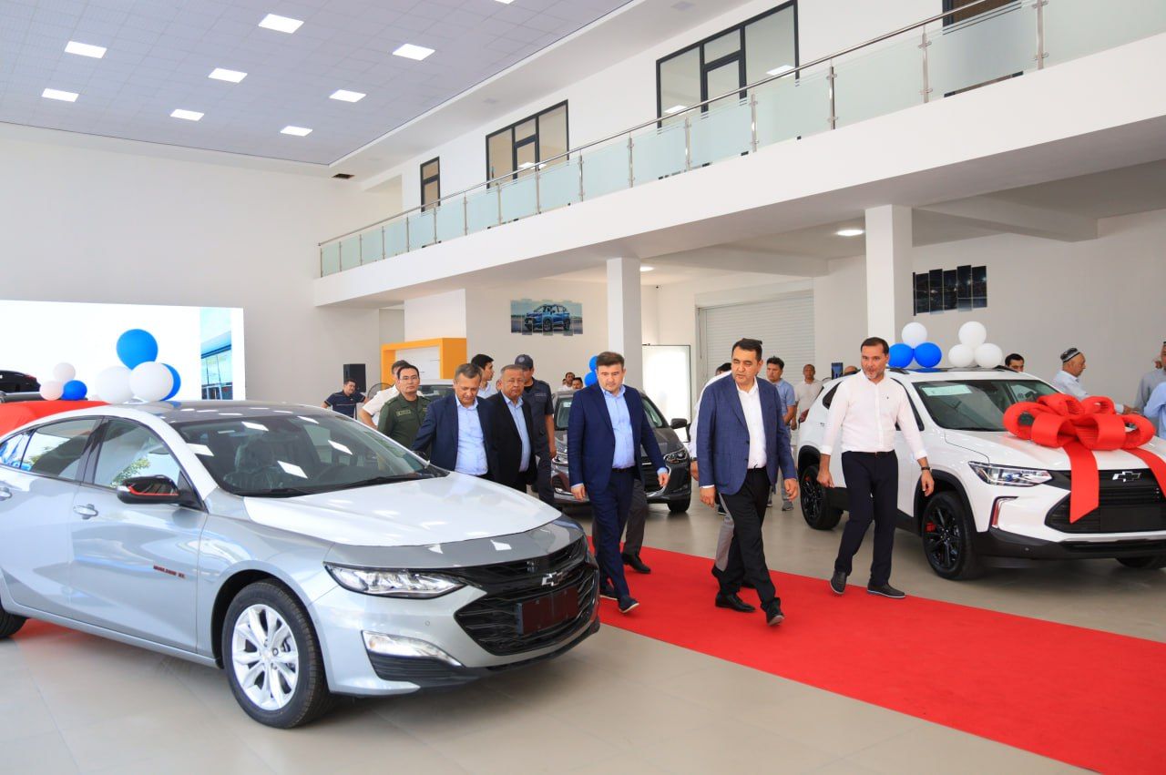 https://api3.fergana.uz/files/150000/news/news_1750846583152.jpg