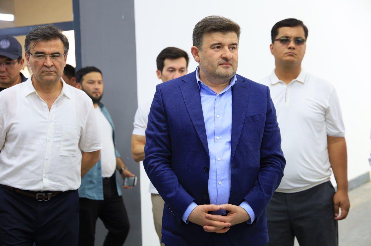 https://api3.fergana.uz/files/150000/news/news_1750846595093.jpg