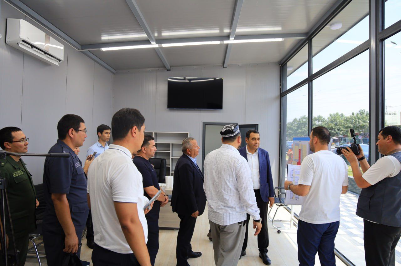https://api3.fergana.uz/files/150000/news/news_1750849383704.jpg