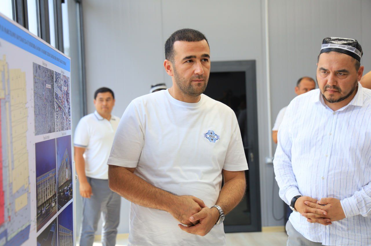 https://api3.fergana.uz/files/150000/news/news_1750849389506.jpg