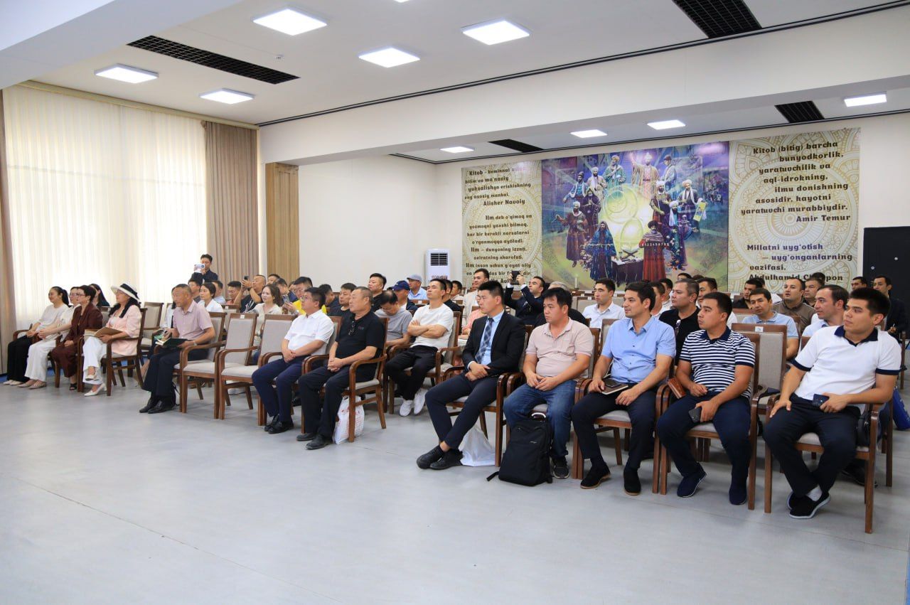 https://api3.fergana.uz/files/150000/news/news_1750854410494.jpg