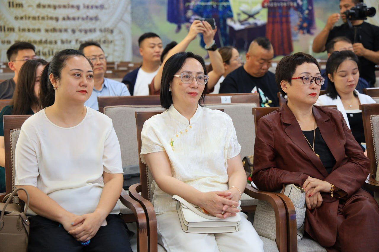 https://api3.fergana.uz/files/150000/news/news_1750854413516.jpg