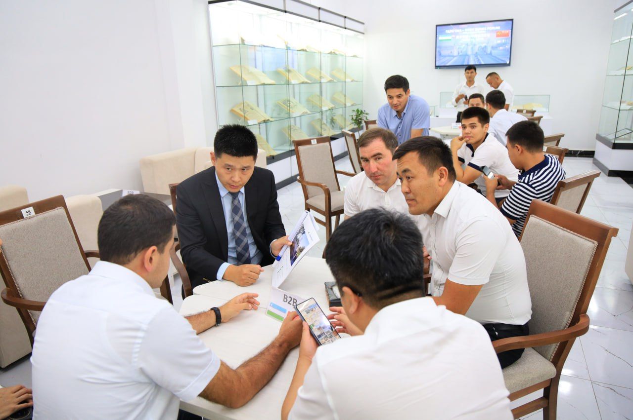 https://api3.fergana.uz/files/150000/news/news_1750854418662.jpg
