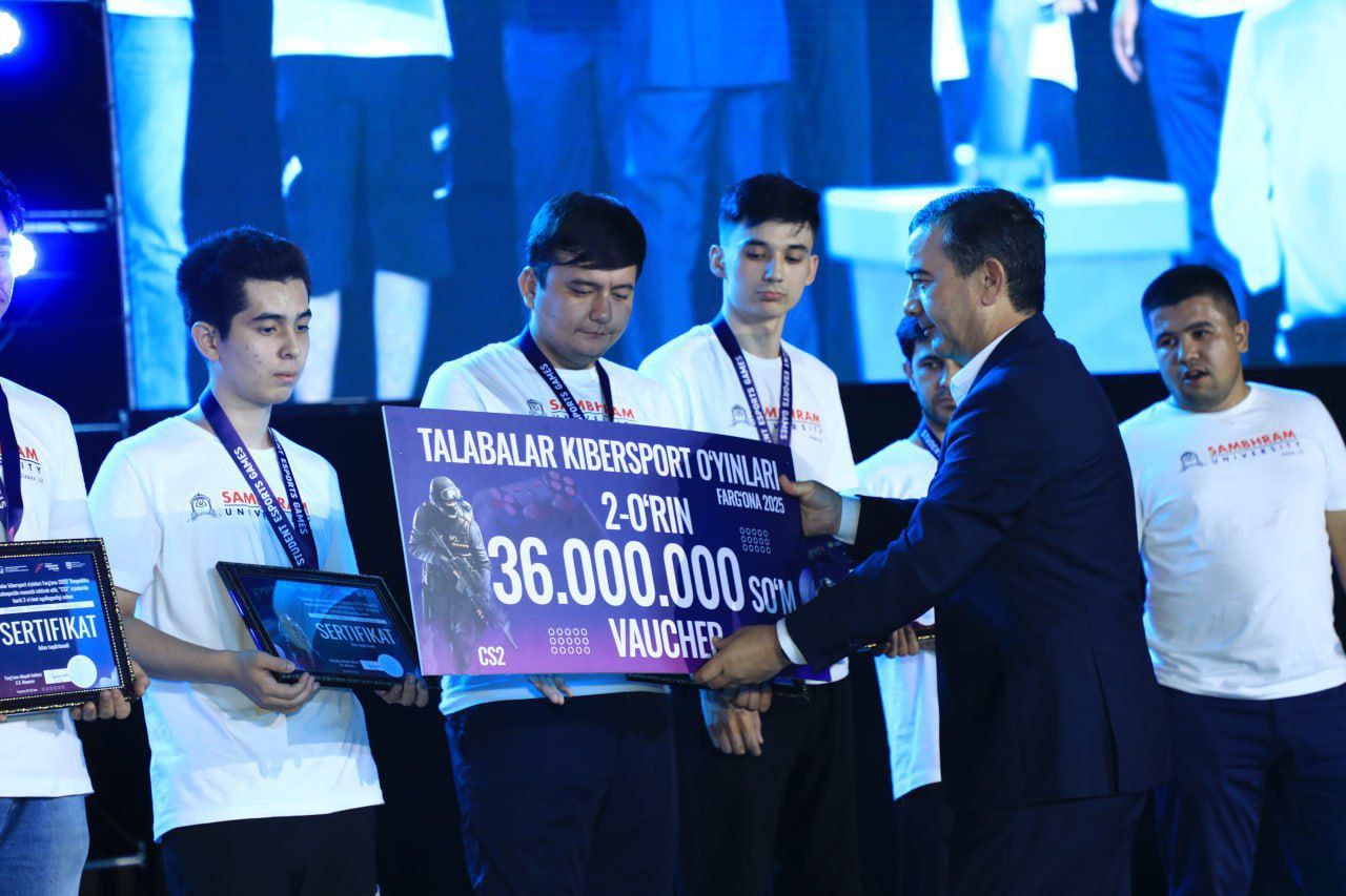 https://api3.fergana.uz/files/150000/news/news_1750881961257.jpg