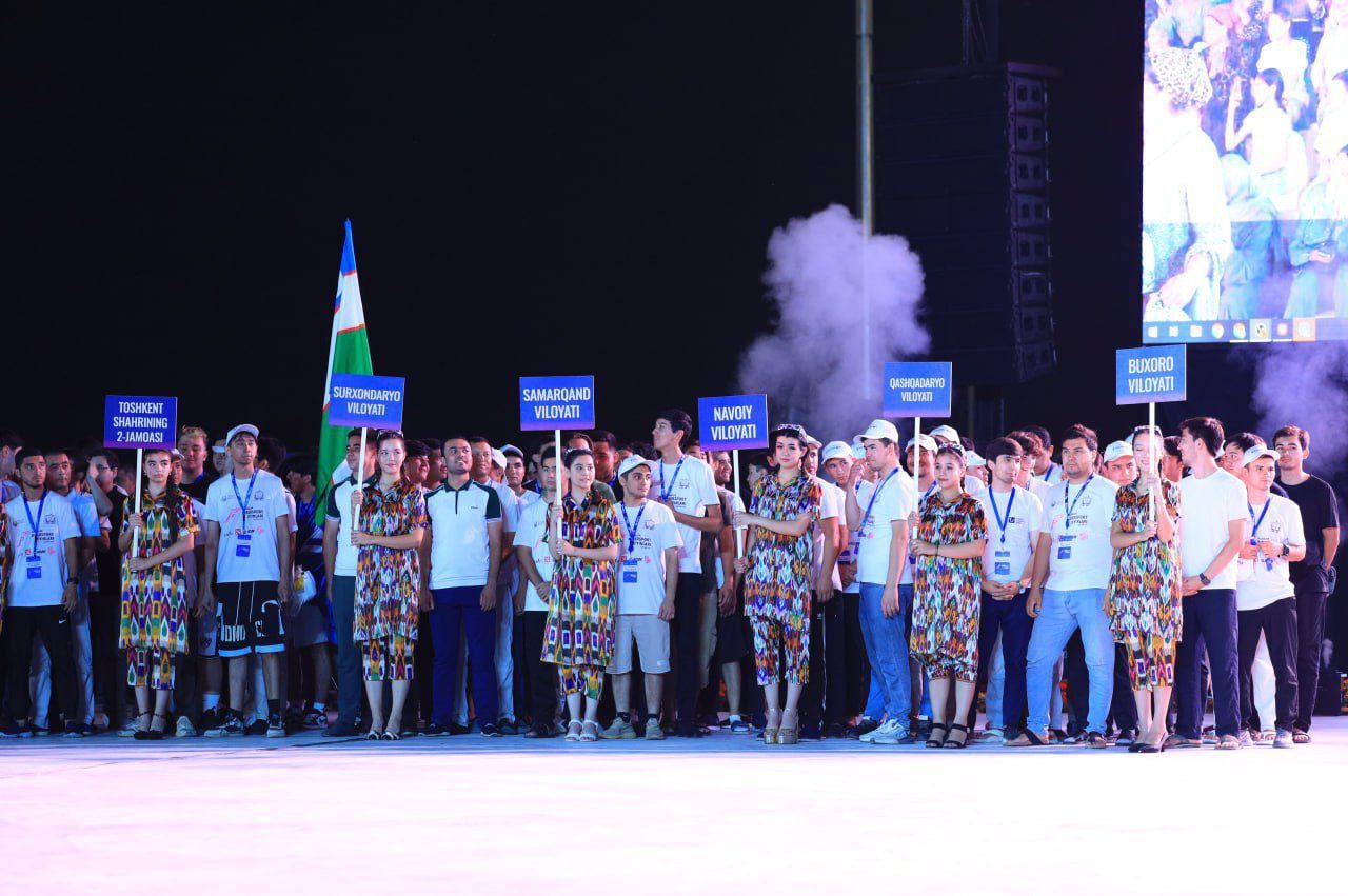 https://api3.fergana.uz/files/150000/news/news_1750881966431.jpg