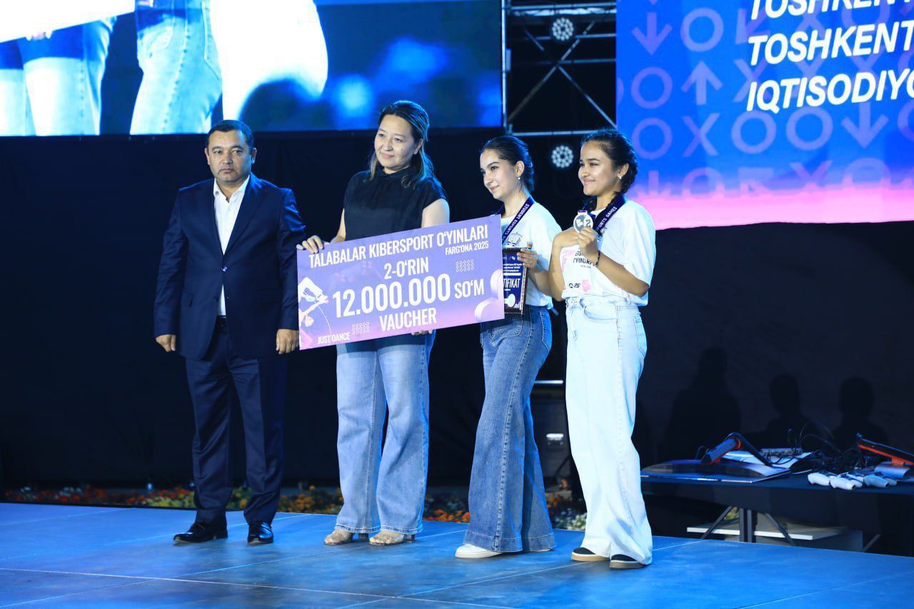https://api3.fergana.uz/files/150000/news/news_1750881975016.jpg