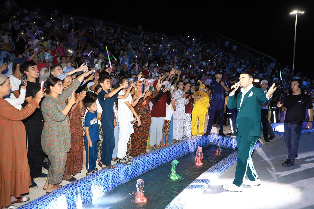 https://api3.fergana.uz/files/150000/news/news_1750881978563.jpg