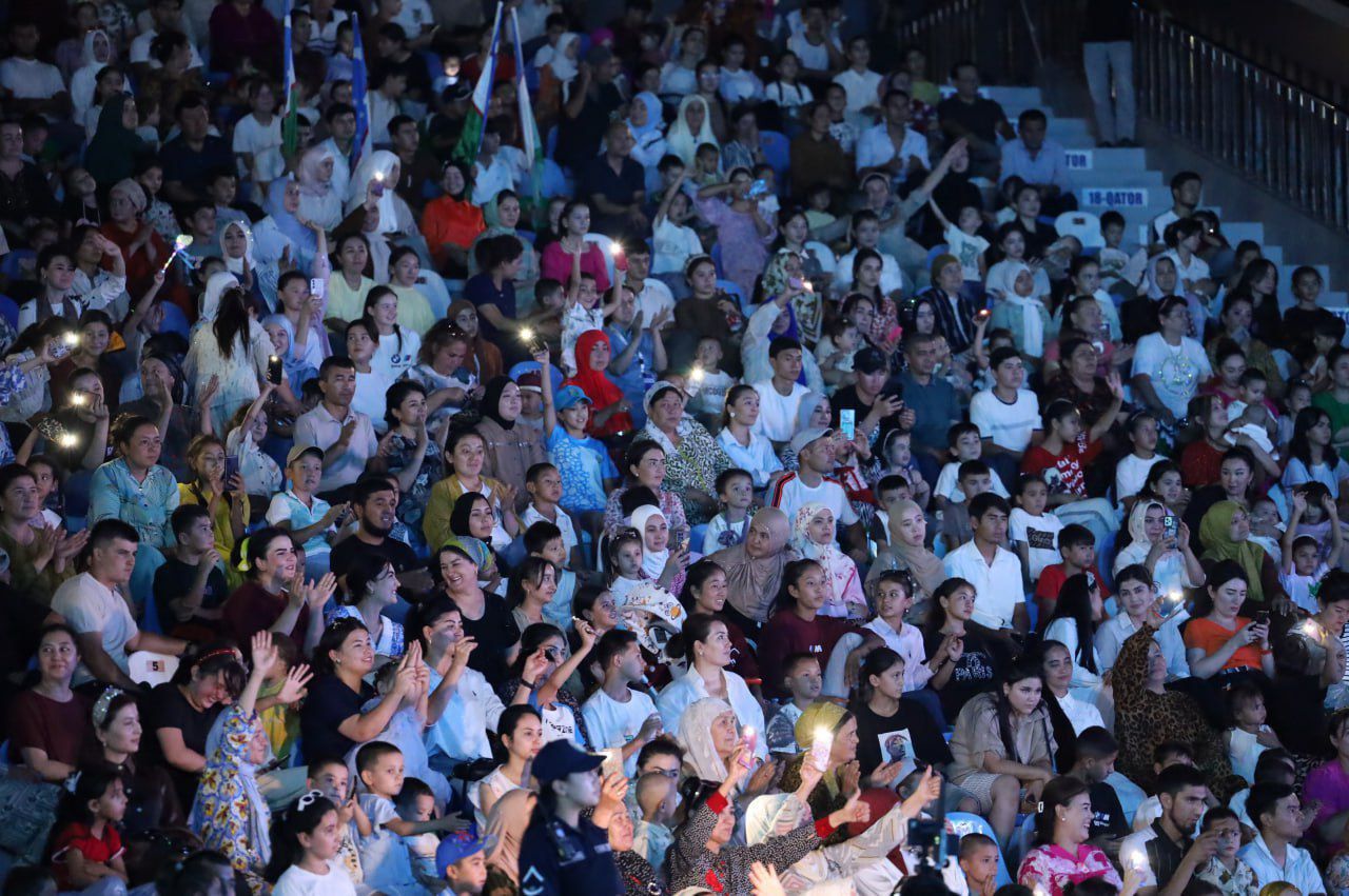 https://api3.fergana.uz/files/150000/news/news_1750881982538.jpg