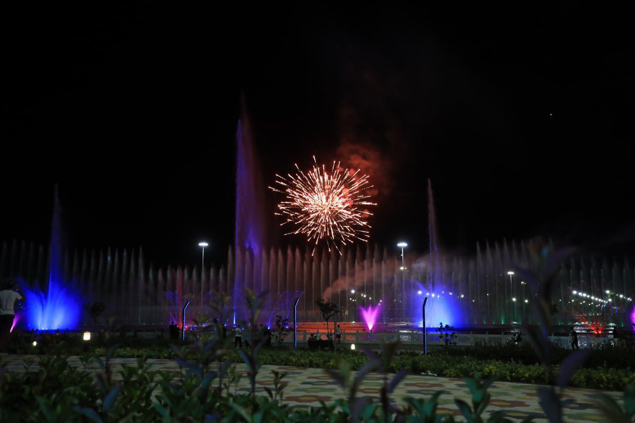 https://api3.fergana.uz/files/150000/news/news_1750881990044.jpg