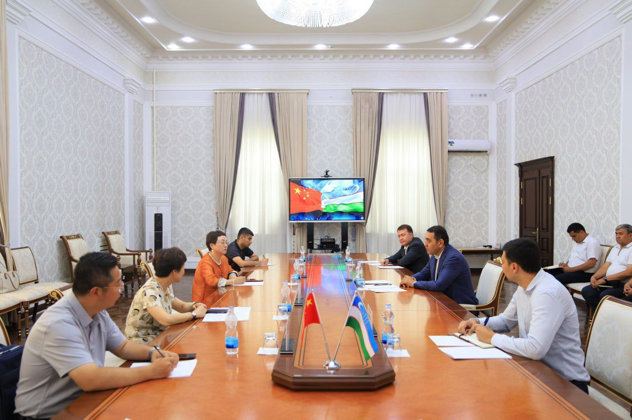 https://api3.fergana.uz/files/150000/news/news_1750962366873.jpg