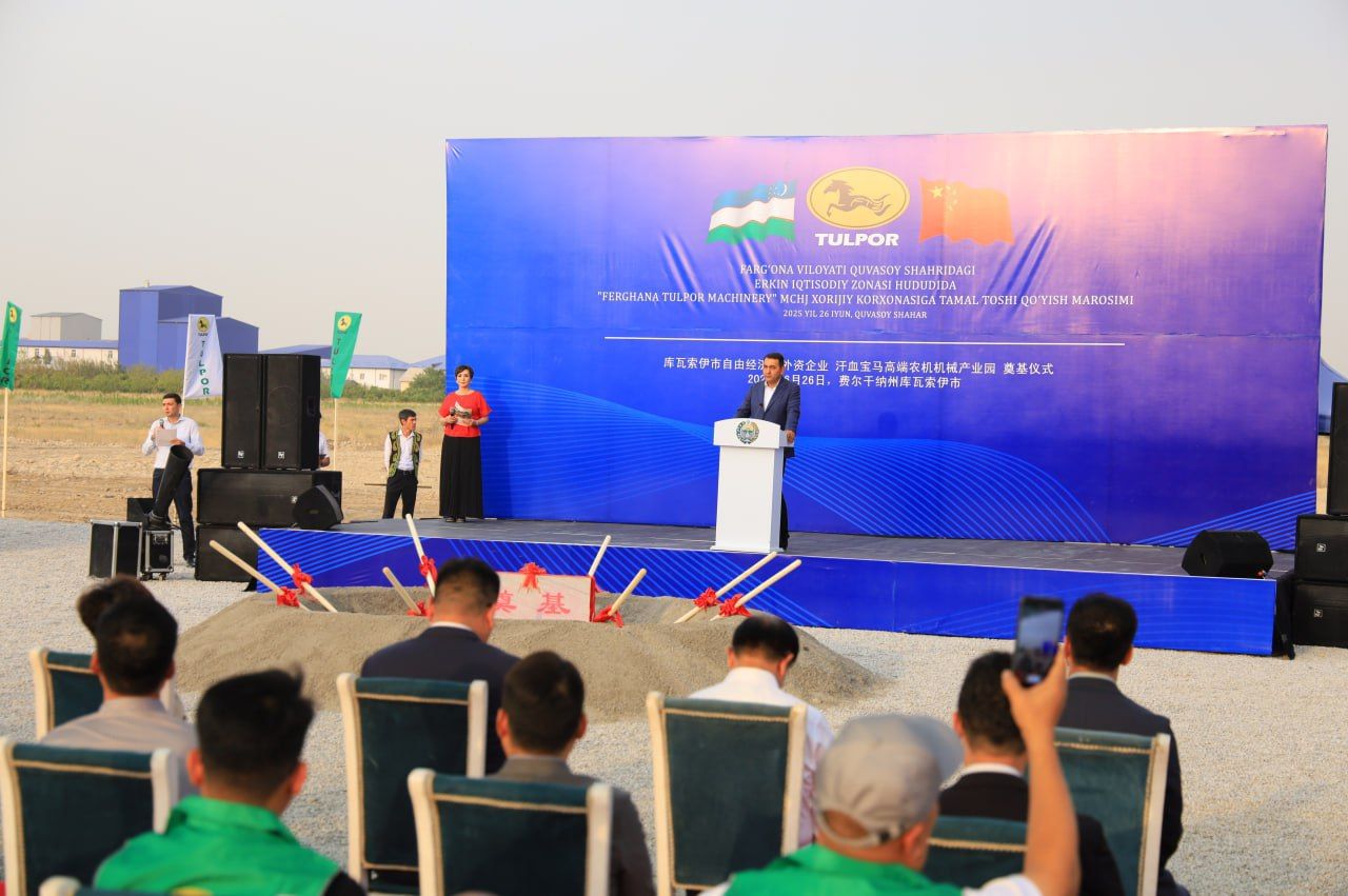 https://api3.fergana.uz/files/150000/news/news_1750963665599.jpg