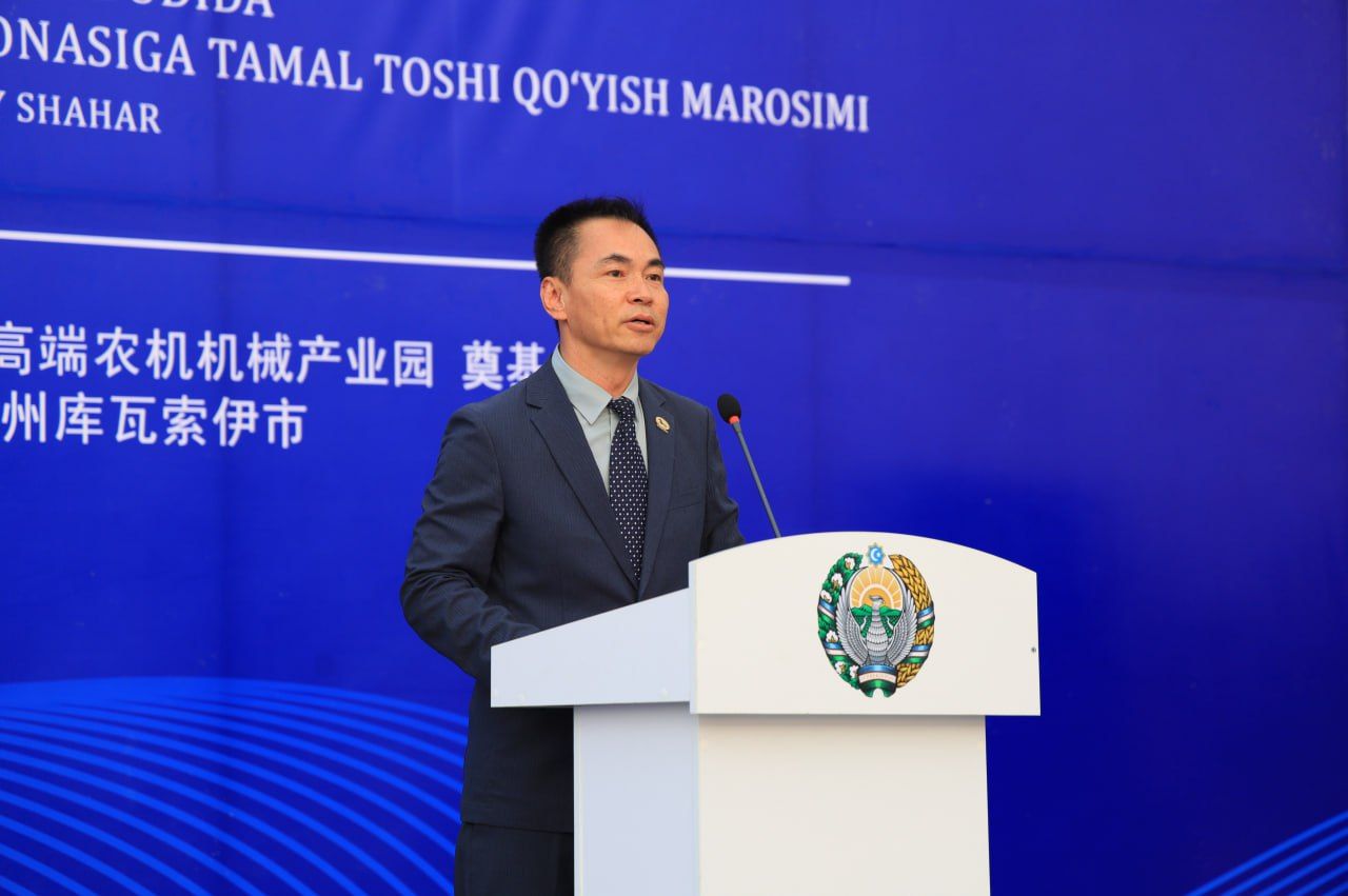 https://api3.fergana.uz/files/150000/news/news_1750963673185.jpg
