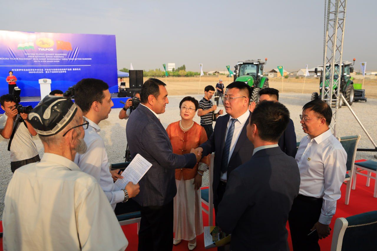 https://api3.fergana.uz/files/150000/news/news_1750963677996.jpg