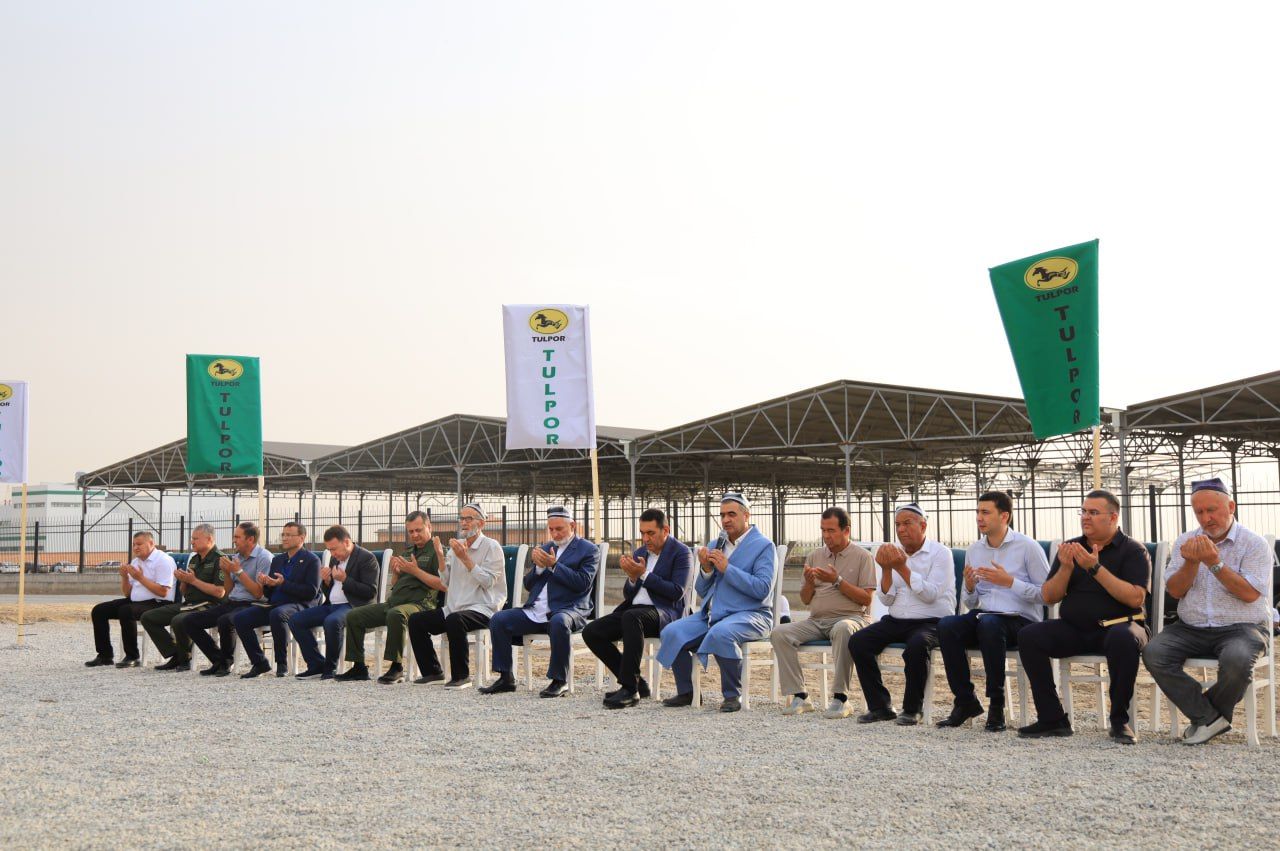 https://api3.fergana.uz/files/150000/news/news_1750963682527.jpg