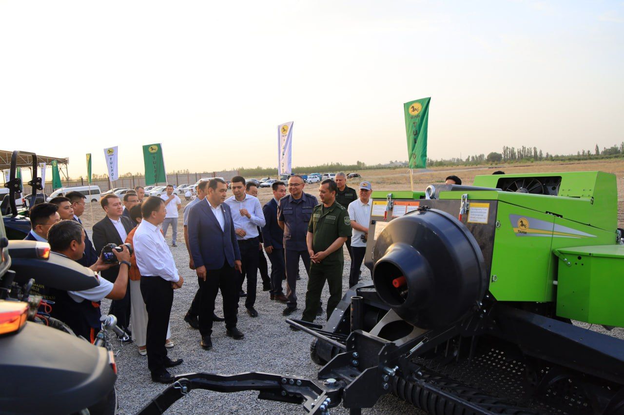 https://api3.fergana.uz/files/150000/news/news_1750963690115.jpg
