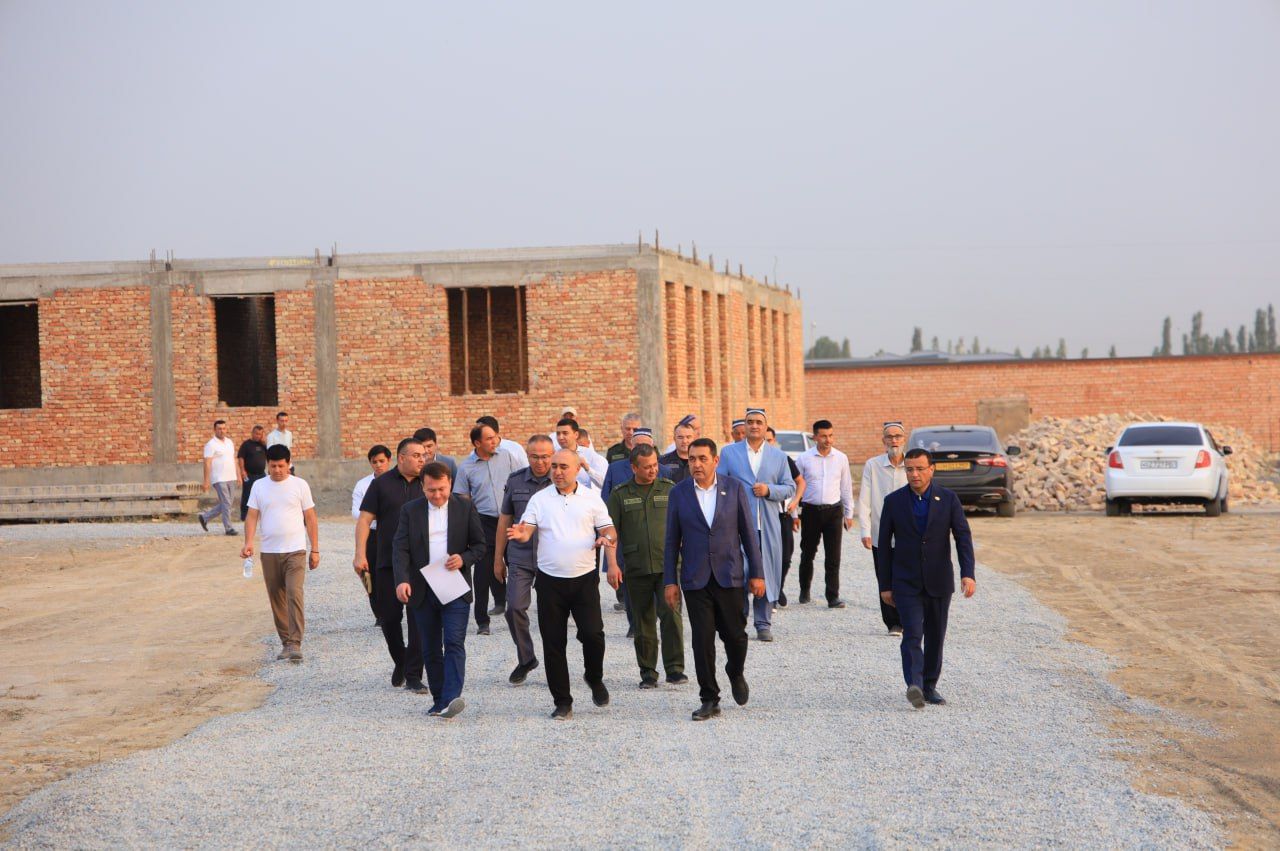 https://api3.fergana.uz/files/150000/news/news_1750964935098.jpg