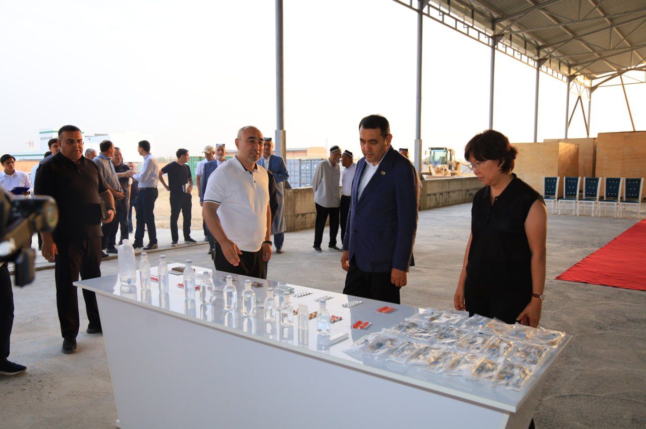 https://api3.fergana.uz/files/150000/news/news_1750964939423.jpg