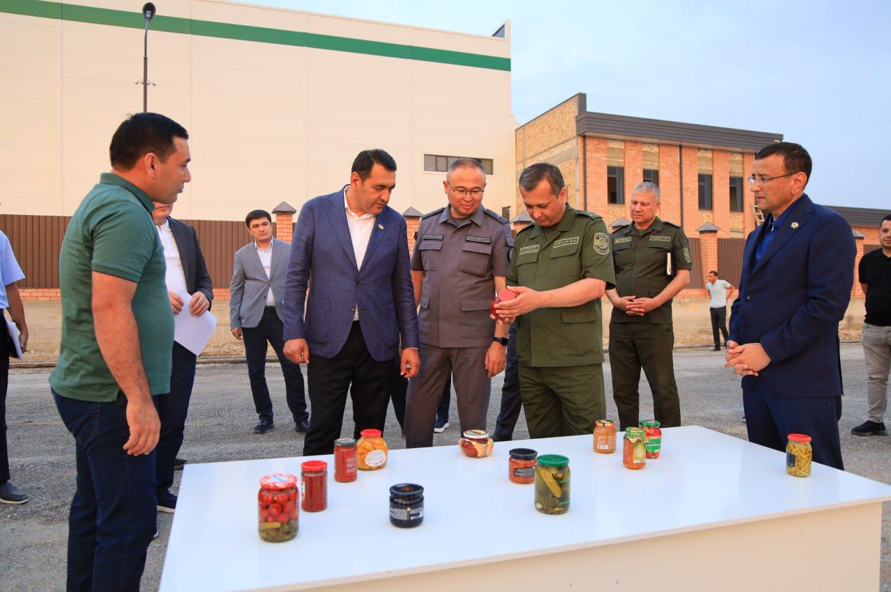 https://api3.fergana.uz/files/150000/news/news_1750964946595.jpg