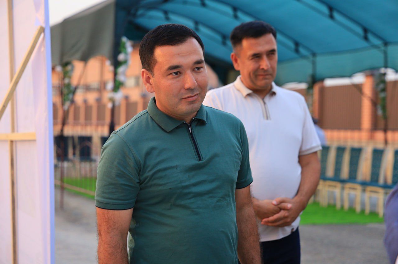 https://api3.fergana.uz/files/150000/news/news_1750964949244.jpg