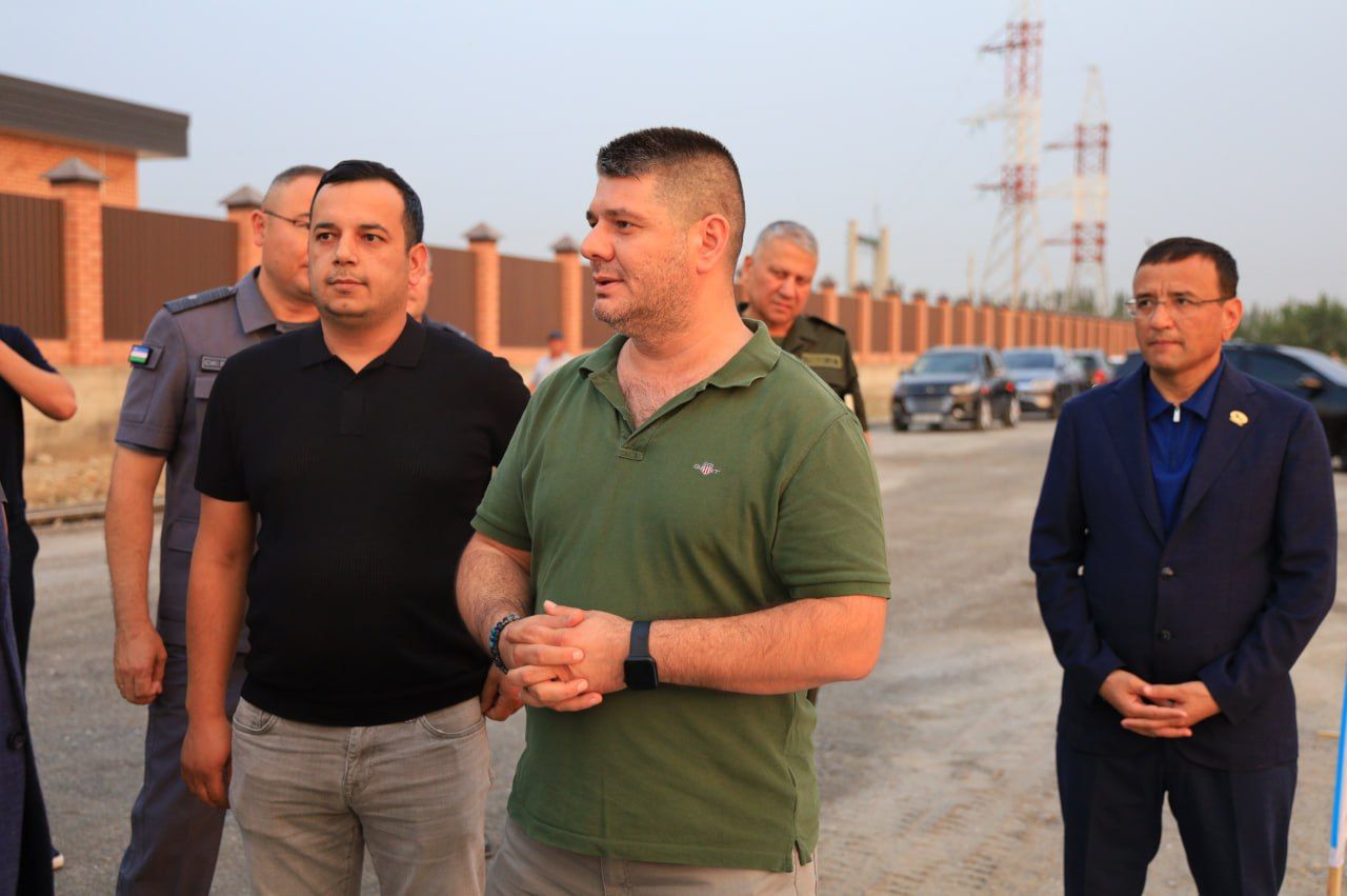 https://api3.fergana.uz/files/150000/news/news_1750964954350.jpg