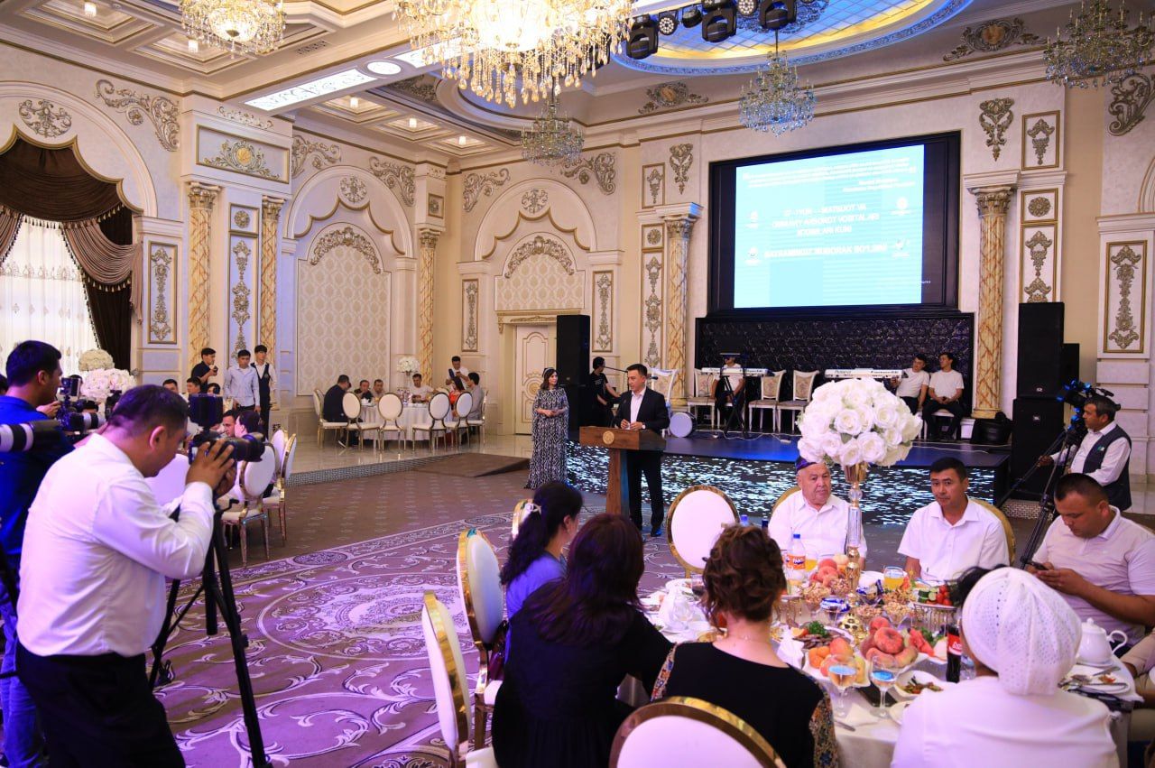 https://api3.fergana.uz/files/150000/news/news_1751019962735.jpg