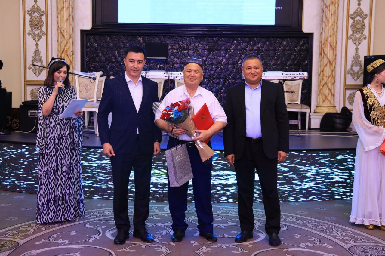 https://api3.fergana.uz/files/150000/news/news_1751019967461.jpg