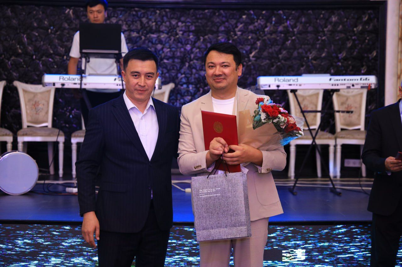 https://api3.fergana.uz/files/150000/news/news_1751019970373.jpg