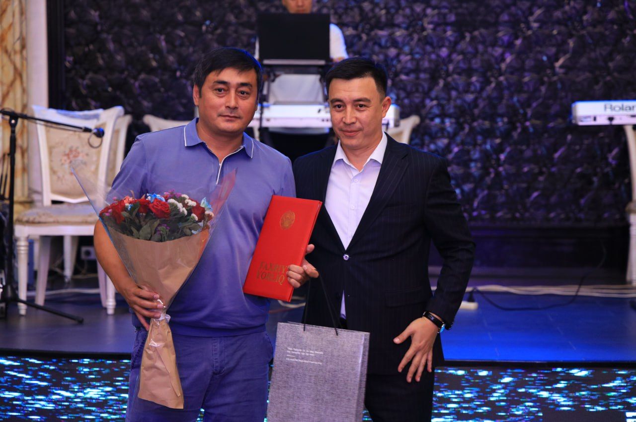 https://api3.fergana.uz/files/150000/news/news_1751019972958.jpg