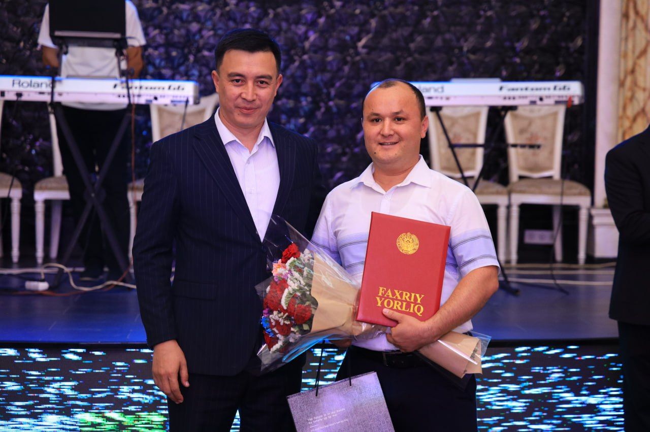 https://api3.fergana.uz/files/150000/news/news_1751019975490.jpg