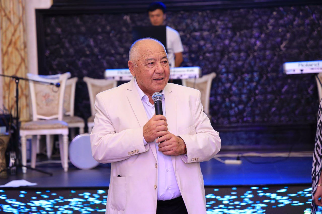 https://api3.fergana.uz/files/150000/news/news_1751019978229.jpg