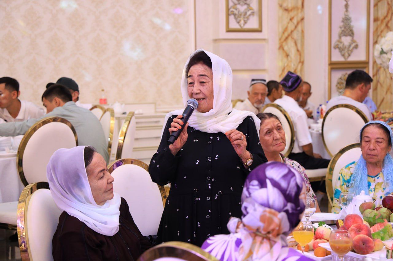 https://api3.fergana.uz/files/150000/news/news_1751019980822.jpg