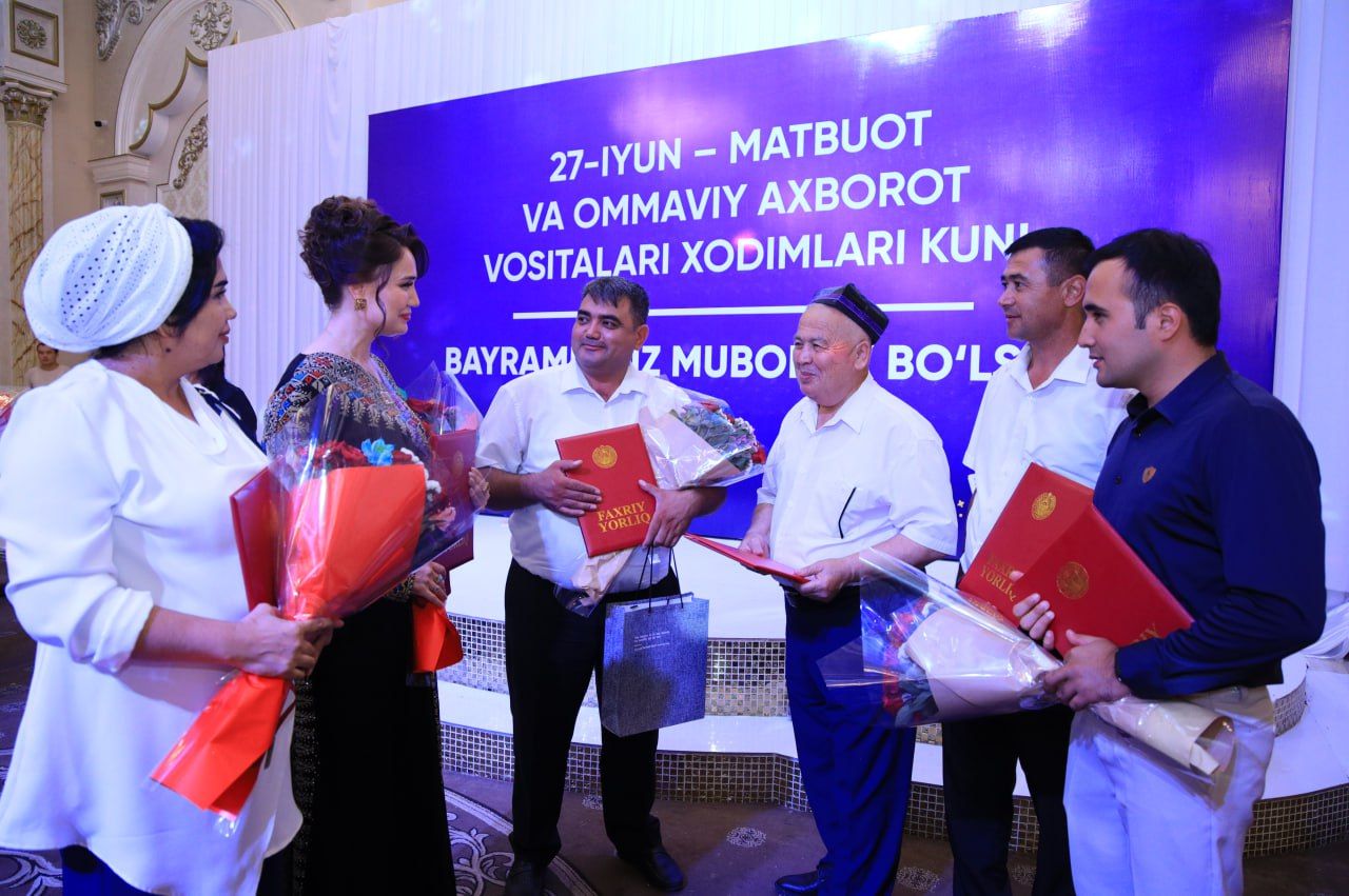 https://api3.fergana.uz/files/150000/news/news_1751019983616.jpg