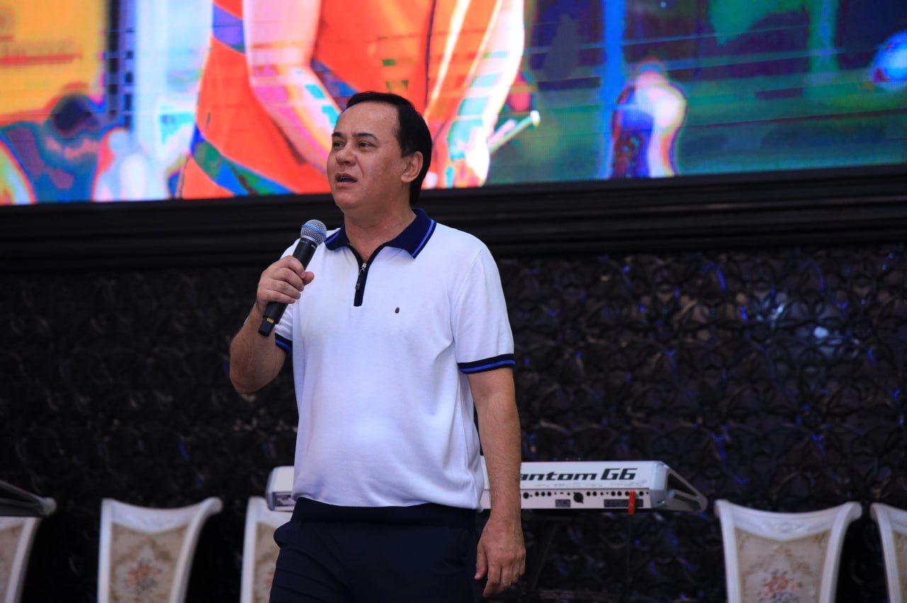 https://api3.fergana.uz/files/150000/news/news_1751019985733.jpg