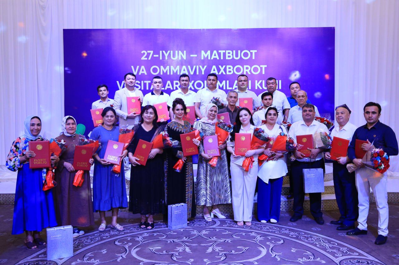 https://api3.fergana.uz/files/150000/news/news_1751019989172.jpg