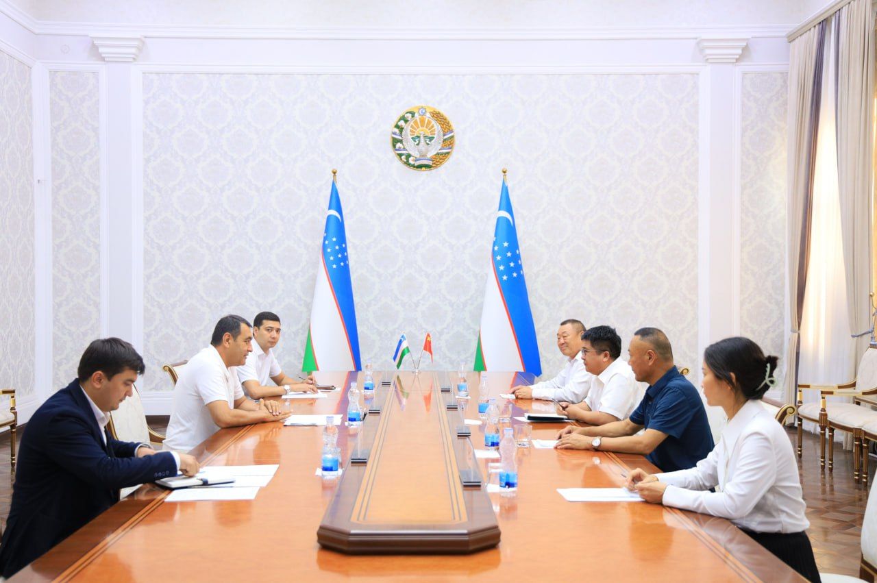 https://api3.fergana.uz/files/150000/news/news_1751038753222.jpg