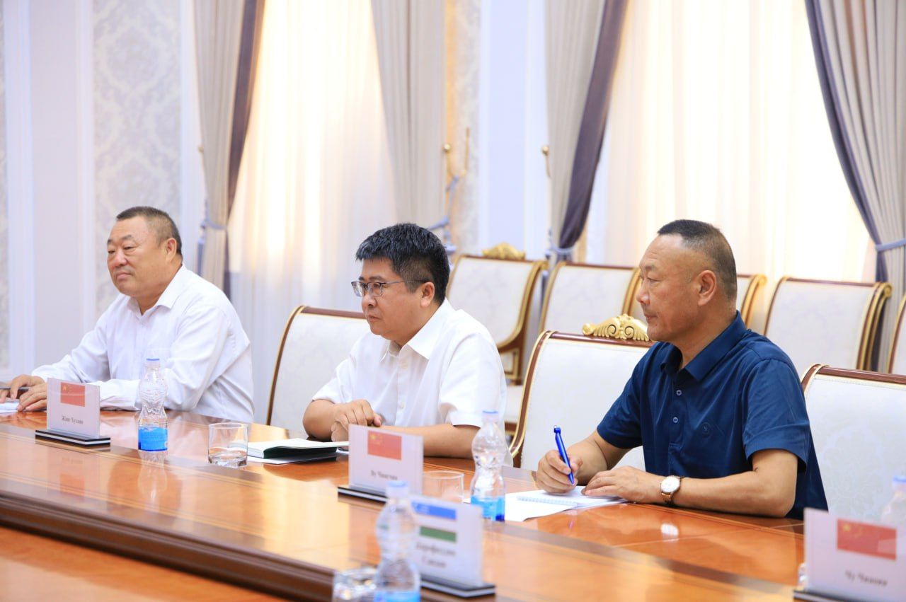 https://api3.fergana.uz/files/150000/news/news_1751038757665.jpg