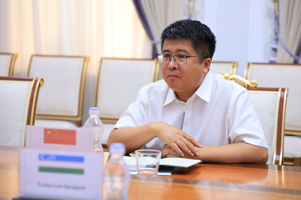 https://api3.fergana.uz/files/150000/news/news_1751038760797.jpg
