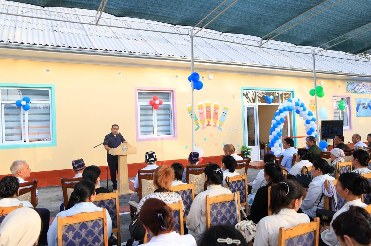 https://api3.fergana.uz/files/150000/news/news_1751129013012.jpg