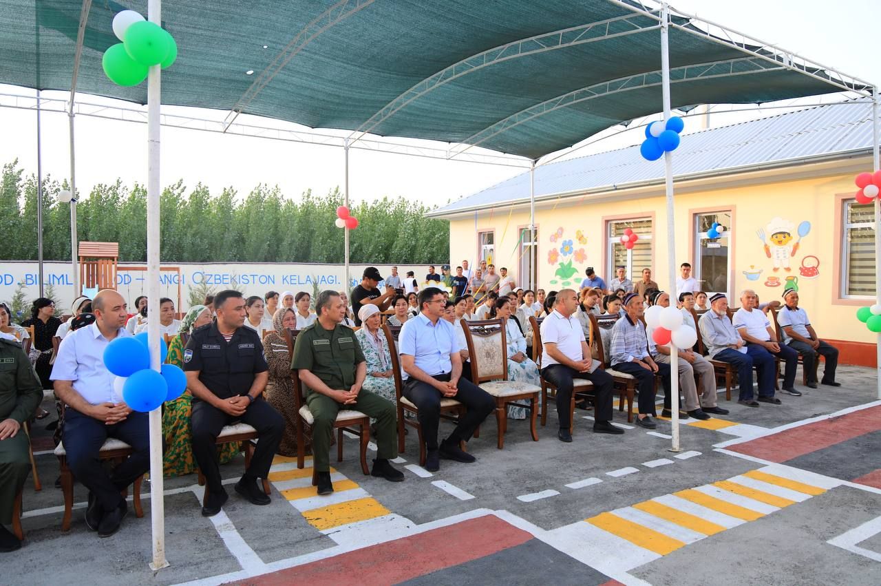 https://api3.fergana.uz/files/150000/news/news_1751129016957.jpg