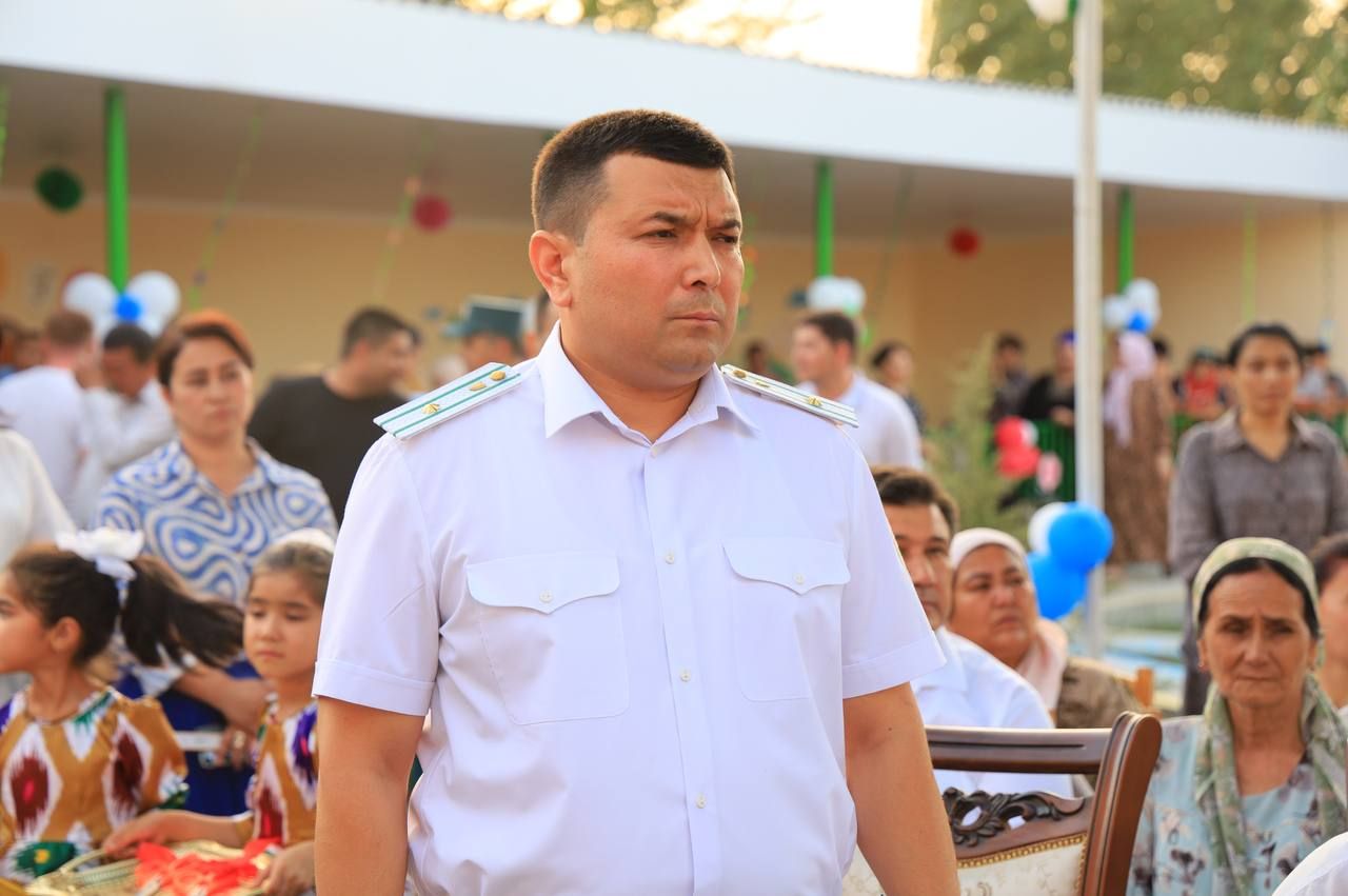https://api3.fergana.uz/files/150000/news/news_1751129019672.jpg