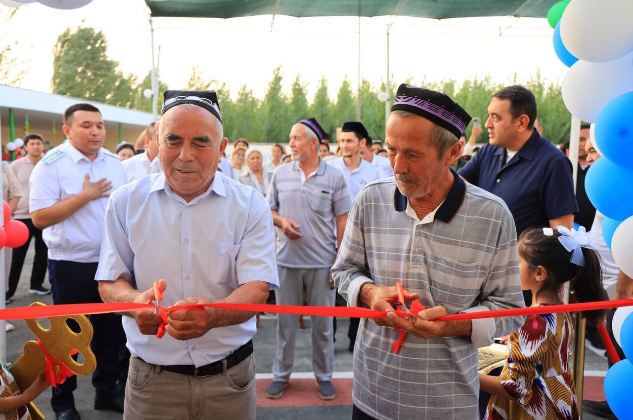 https://api3.fergana.uz/files/150000/news/news_1751129022487.jpg