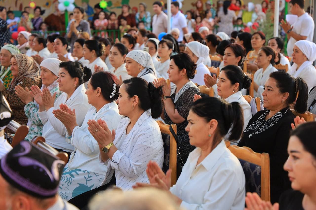 https://api3.fergana.uz/files/150000/news/news_1751129025360.jpg