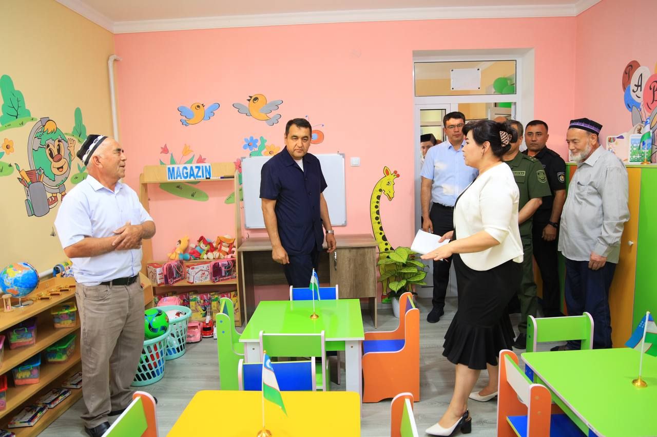 https://api3.fergana.uz/files/150000/news/news_1751129029121.jpg