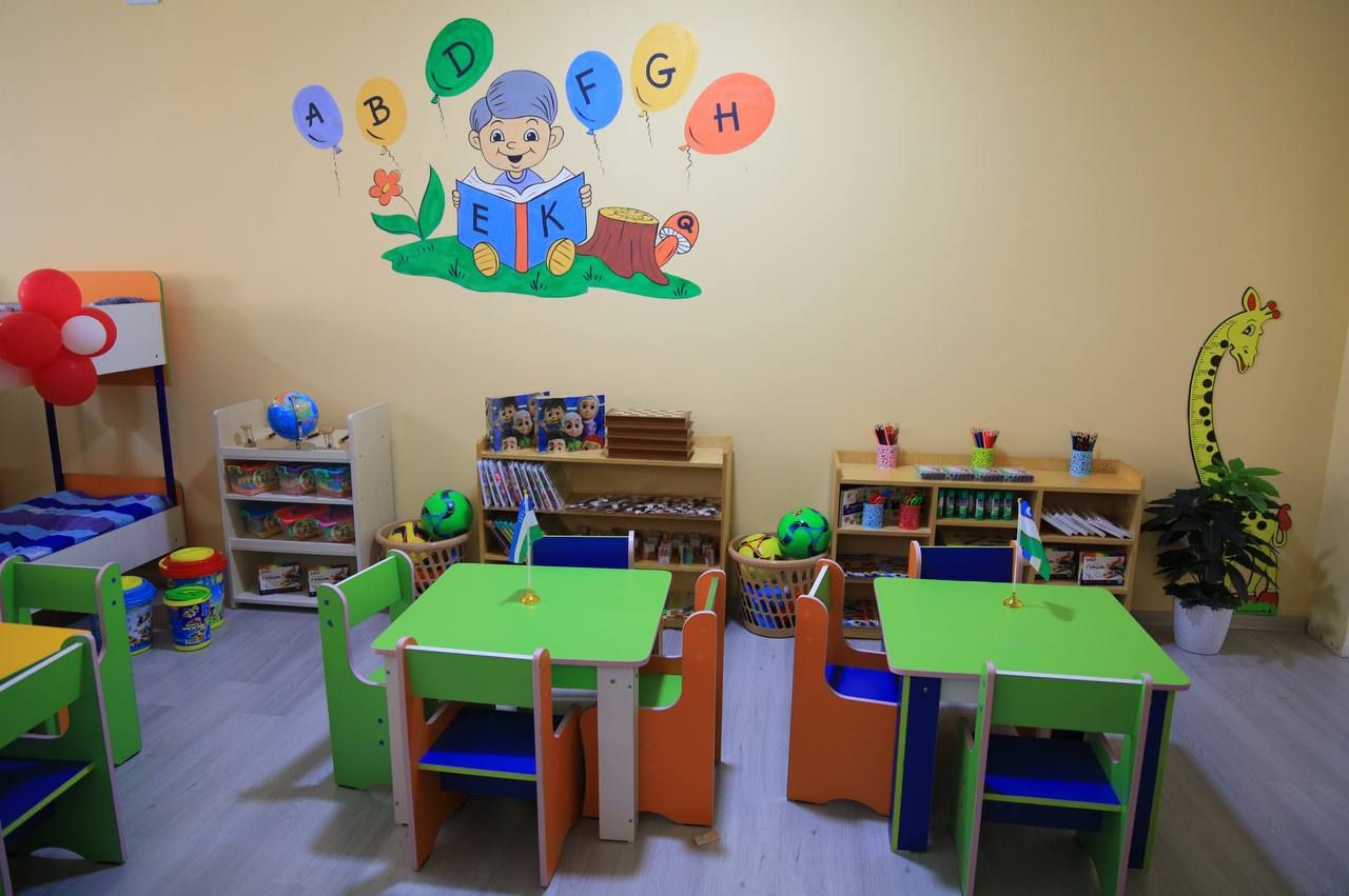 https://api3.fergana.uz/files/150000/news/news_1751129031632.jpg