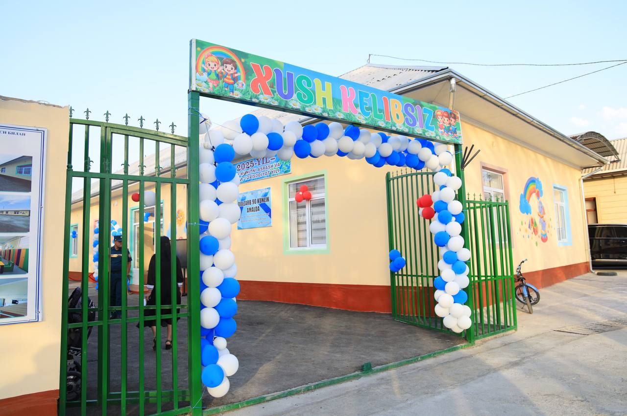 https://api3.fergana.uz/files/150000/news/news_1751129039322.jpg